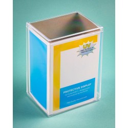 heo Protective Display Case boîte de protection pour figurines Funko POP!&trade;