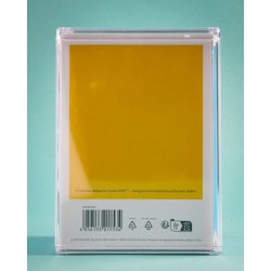 heo Protective Display Case for Funko POP!&trade; Figures
