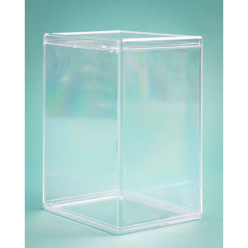 heo Protective Display Case for Funko POP!&trade; Figures