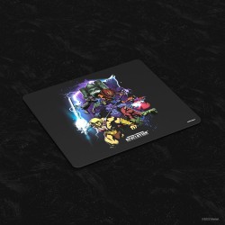 Masters of the Universe: Revelation&trade; tapis de souris Grayskull's Destiny 25 x 22 cm