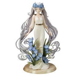 Frieren: Beyond Journey's End figurine PVC Frieren Art Nouveau Style 24 cm