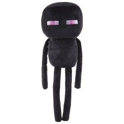Minecraft Plush Figure Enderman 20 cm