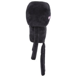 Minecraft peluche Enderman 20 cm