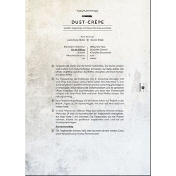 Star Wars Cookbook Cantina: 40 Recipes from a Galaxy Far, Far Away *ALLEMAND*