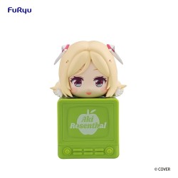 Hololive Production figurine PVC Hikkake -Aki Rosenthal- 10 cm