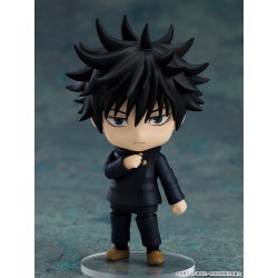 Jujutsu Kaisen Nendoroid figurine Megumi Fushiguro 10 cm
