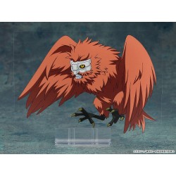 Jujutsu Kaisen Nendoroid figurine Megumi Fushiguro 10 cm
