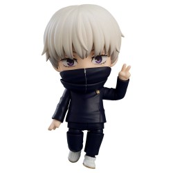 Jujutsu Kaisen Nendoroid figurine Toge Inumaki 10 cm