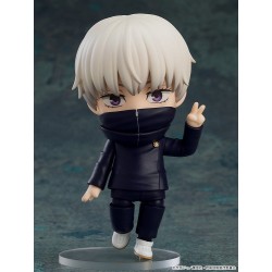Jujutsu Kaisen Nendoroid figurine Toge Inumaki 10 cm