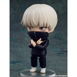 Jujutsu Kaisen Nendoroid figurine Toge Inumaki 10 cm