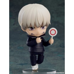 Jujutsu Kaisen Nendoroid Action Figure Toge Inumaki 10 cm