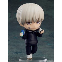 Jujutsu Kaisen Nendoroid Action Figure Toge Inumaki 10 cm