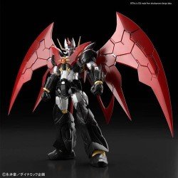 Mazinger- Model Kit HG 1/144 Mazinkaiser Zero(INFINITISM) | 4573102582102