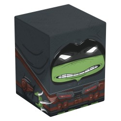 Squaroes Squaroe Teenage Mutant Ninja Turtles™ NT018 - Ronin