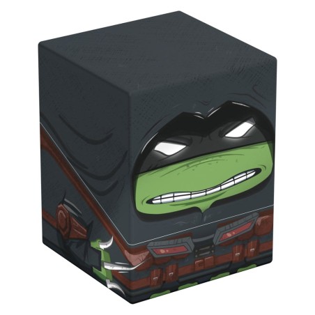 Squaroes Squaroe Teenage Mutant Ninja Turtles™ NT018 - Ronin