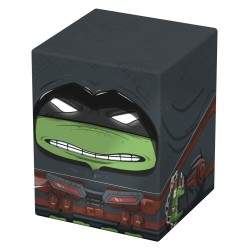 Squaroes Squaroe Teenage Mutant Ninja Turtles™ NT018 - Ronin
