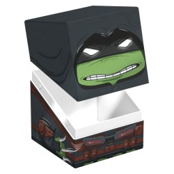 Squaroes Squaroe Teenage Mutant Ninja Turtles™ NT018 - Ronin