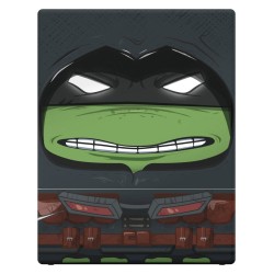 Squaroes Squaroe Teenage Mutant Ninja Turtles™ NT018 - Ronin