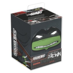 Squaroes Squaroe Teenage Mutant Ninja Turtles™ NT018 - Ronin