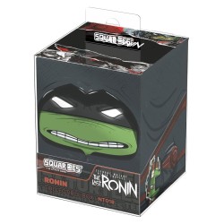 Squaroes Squaroe Teenage Mutant Ninja Turtles™ NT018 - Ronin
