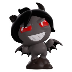 The Binding of Isaac figurine Vinyl Azazel 9 cm
