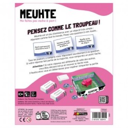 Meuhte