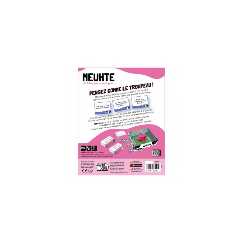 Meuhte