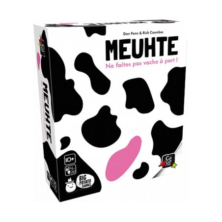 Meuhte