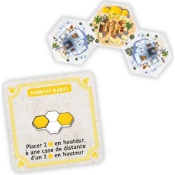 Akropolis - Pantheonuitbreiding