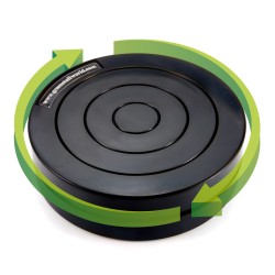 Green Stuff World - Draaitafel 11cm