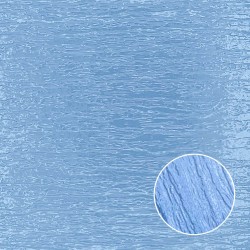 Green Stuff World - Effect Plate - Rough Waters