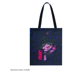 KPop Demon Hunters sac fourre-tout Jinu