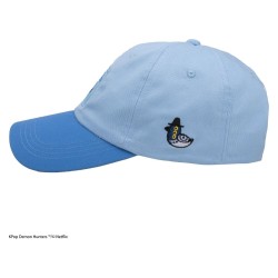KPop Demon Hunters casquette de baseball Derpy