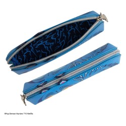 KPop Demon Hunters trousse à crayons Derpy