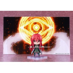 Shakugan no Shana Nendoroid figurine Shana 2.0 10 cm