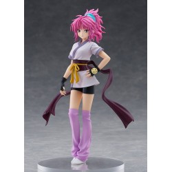Hunter x Hunter figurine PVC Pop Up Parade Machi 17 cm