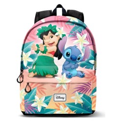 Lilo & Stitch FAN HS Backpack 3.0 Dance