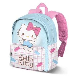 Sanrio Joy Sac à dos Hello Kitty Candy