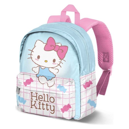 Sanrio Joy Backpack Hello Kitty Candy