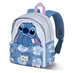 Lilo & Stitch Joy Sac à dos Tender