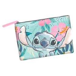 Lilo & Stitch Soleil Trousse de toilette de plage Sweet