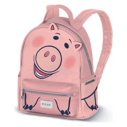 Toy Story Heady Premium Sac à dos Hamm