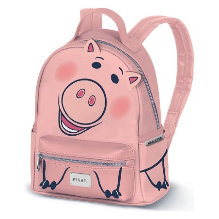Toy Story Heady Premium Sac à dos Hamm