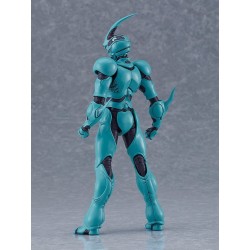Bio Booster Armor Guyver Figma Action Figure Guyver I: Ultimate Edition 16 cm