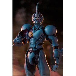 Bio Booster Armor Guyver Figma figurine Guyver I: Ultimate Edition 16 cm