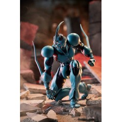 Bio Booster Armor Guyver Figma figurine Guyver I: Ultimate Edition 16 cm