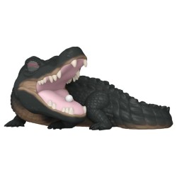Happy Gilmore 2 POP! Movies Vinyl figurine Alligator 9 cm