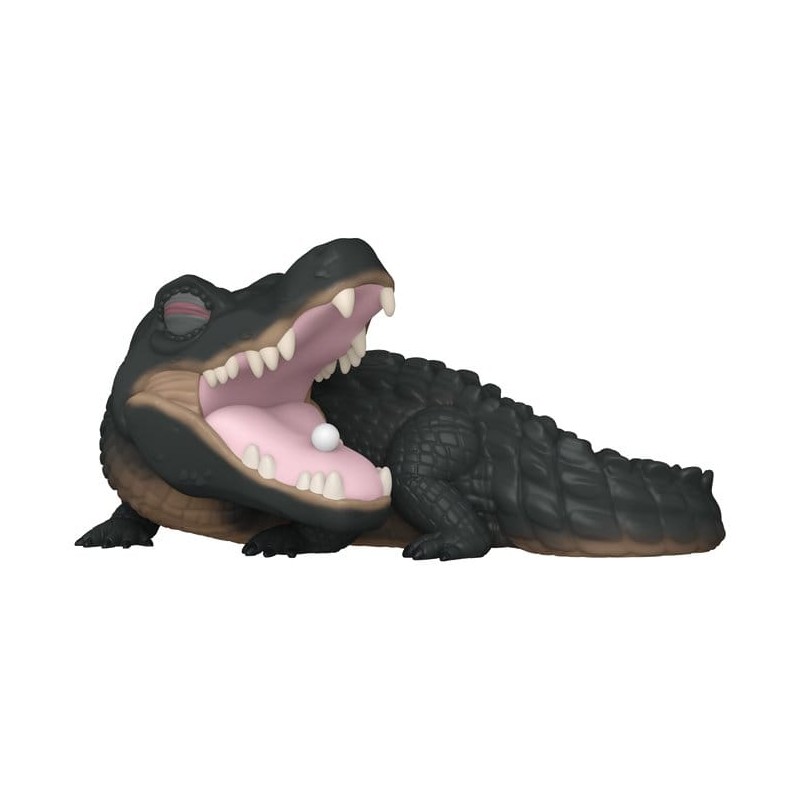 Happy Gilmore 2 POP! Movies Vinyl figurine Alligator 9 cm