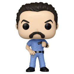 Happy Gilmore 2 POP! Movies Vinyl figurine Hal L 9 cm