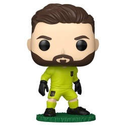 EFL POP! MLS Vinyl figurine Los Angeles FC - Hugo Lloris 9 cm
